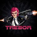 Trebor  avatar