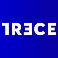 TRECE avatar