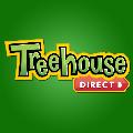 Treehouse Direct avatar