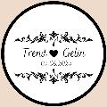 Trend Gelin avatar