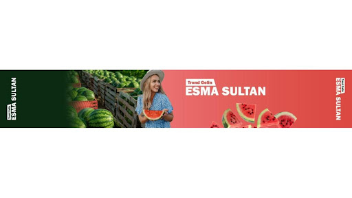 Trend Gelin banner