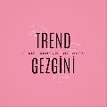 Trend Gezgini avatar