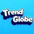 TrendGlobe avatar