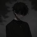 Trend Kilat avatar