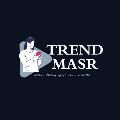 Trend Masr avatar