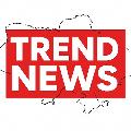 TrendNews avatar