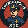 Trendopolis360 avatar