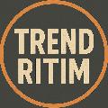 Trend Ritim avatar