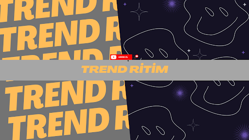 Trend Ritim banner