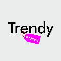 Trendy News USA avatar