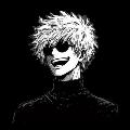 Trendzy avatar