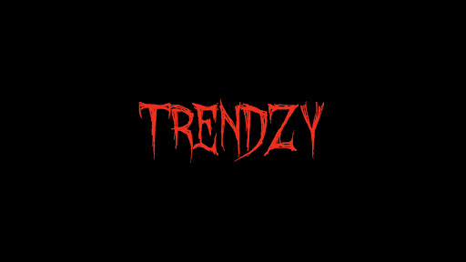 Trendzy banner