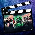 TreshFilms avatar