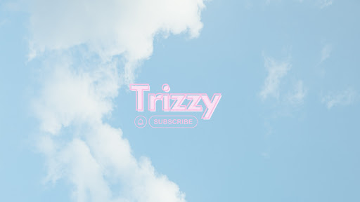 TRIZZY banner