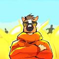 Treyten Extra avatar