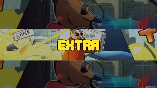 Treyten Extra banner