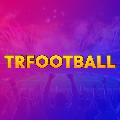 TR FOOTBALL avatar