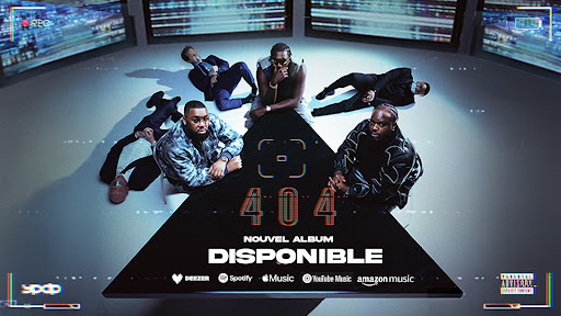 Triangle des bermudes banner