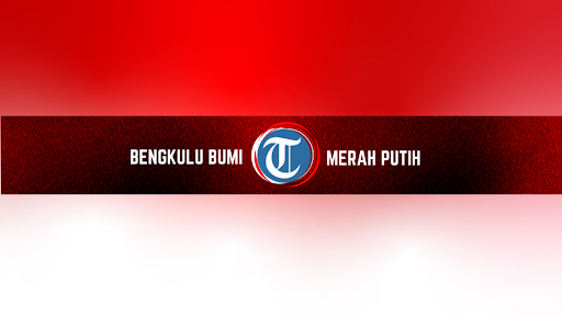 Tribun Bengkulu banner