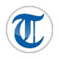 tribunjabar video avatar