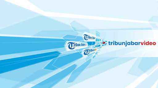 tribunjabar video banner