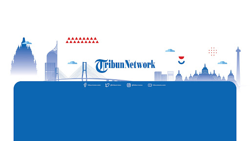 TribunJakarta Official banner
