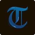 Tribun Jogja Official avatar