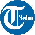 Tribun MedanTV avatar