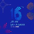 Tribunnews avatar