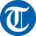 Tribun Papua avatar