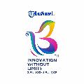 Tribun Sumsel avatar