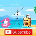 Triệu Que Củi avatar