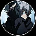 Trigg3r07 avatar