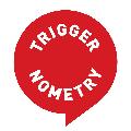 Triggernometry avatar