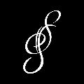 tripleS official avatar