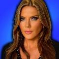 Trish Regan avatar
