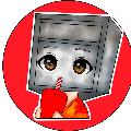 Trm.Adrian avatar