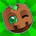 Trolero avatar
