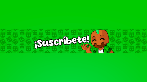 Trolero banner