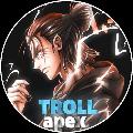 Apex_Troll avatar