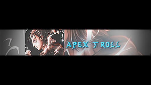 Apex_Troll banner