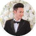 Trọng Sao Official avatar