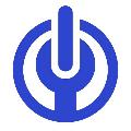 TronicsFix avatar