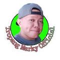 Tropang Marky Official avatar