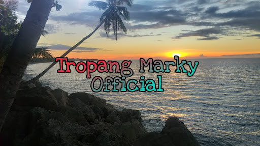 Tropang Marky Official banner