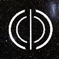 TrosCoid avatar