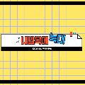 내발목 avatar