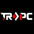 TR PC - Игровые компьютеры avatar