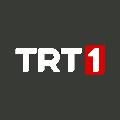 TRT 1 avatar