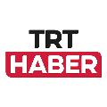 TRT Haber avatar